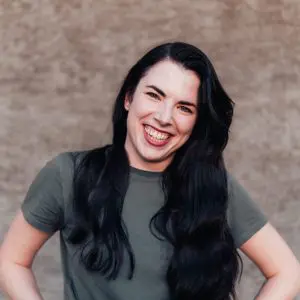 Picture of Sarah-Jayne Boyd