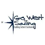 Go West Sailing: Sailing courses and Adventures in Scotland and beyond