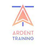 Ardent Training brings you top notch theory courses to get you ready for your practical sailing courses