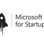 Microsoft for Startups fuels Find a Sail - the global sailing marketplace platform bringing you Sailing courses worldwide