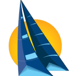 Sail Monterey brings you sailing courses, adventures , and day sails in California