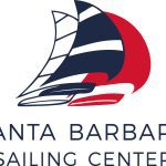 Santa Barbara Sailing Center