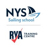 NYS Sailing School