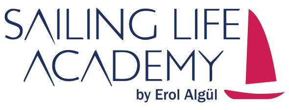 Sailing Life Academy